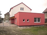 2012 Rekonstrukce a přístavba RD Litvínovice.jpg